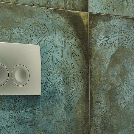 Luxury Experience | Welchome Appartement