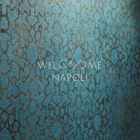 Luxury Experience | Welchome *