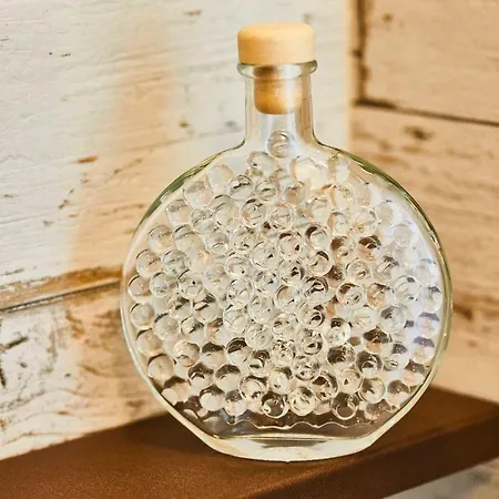 Luxury Experience | Welchome 那不勒斯