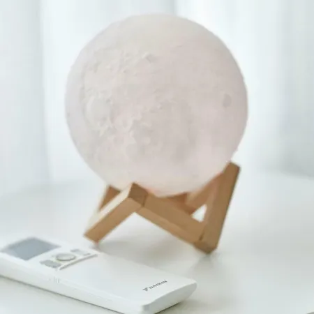 Luxury Experience | Welchome 公寓 那不勒斯