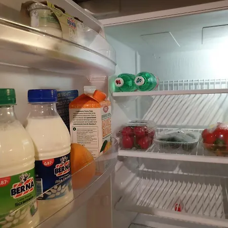 Luxury Experience | Welchome *