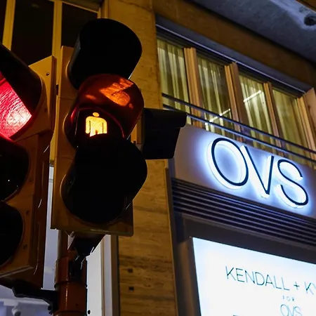 Luxury Experience | Welchome