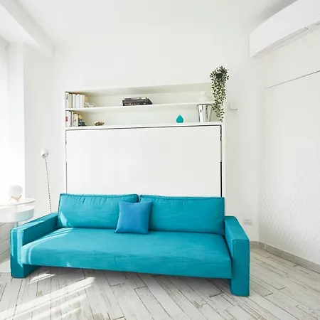 アパート Luxury Experience | Welchome