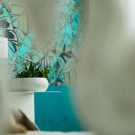 Luxury Experience | Welchome *