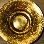 Luxury Experience | Welchome Nápoly