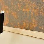 Luxury Experience | Welchome Nápoly