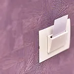 Luxury Experience | Welchome Apartman