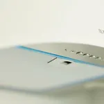 Luxury Experience | Welchome Nápoly
