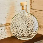 Luxury Experience | Welchome Nápoly