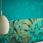 Luxury Experience | Welchome