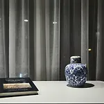 Luxury Experience | Welchome * Nápoly