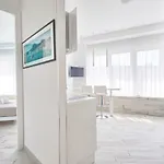 Luxury Experience | Welchome Apartman Nápoly
