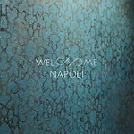 Luxury Experience | Welchome *