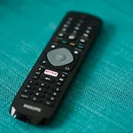 Apartman Luxury Experience | Welchome Nápoly