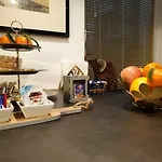 Apartman Luxury Experience | Welchome Nápoly