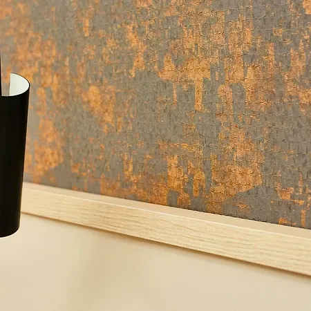 Luxury Experience | Welchome Neapol