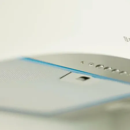 Luxury Experience | Welchome Neapol