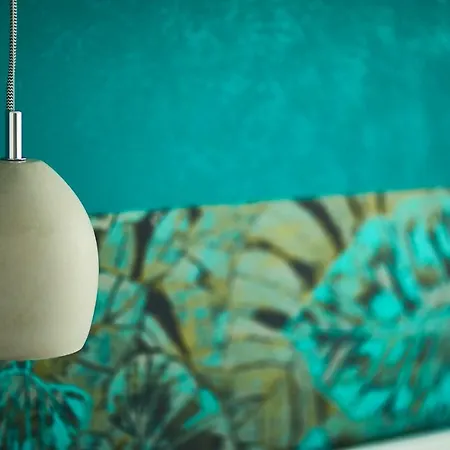 Luxury Experience | Welchome