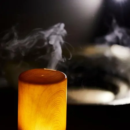 Apartament Luxury Experience | Welchome