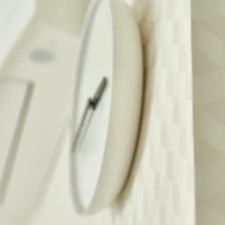 דירה Luxury Experience | Welchome