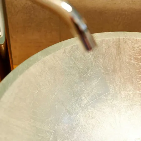 דירה Luxury Experience | Welchome